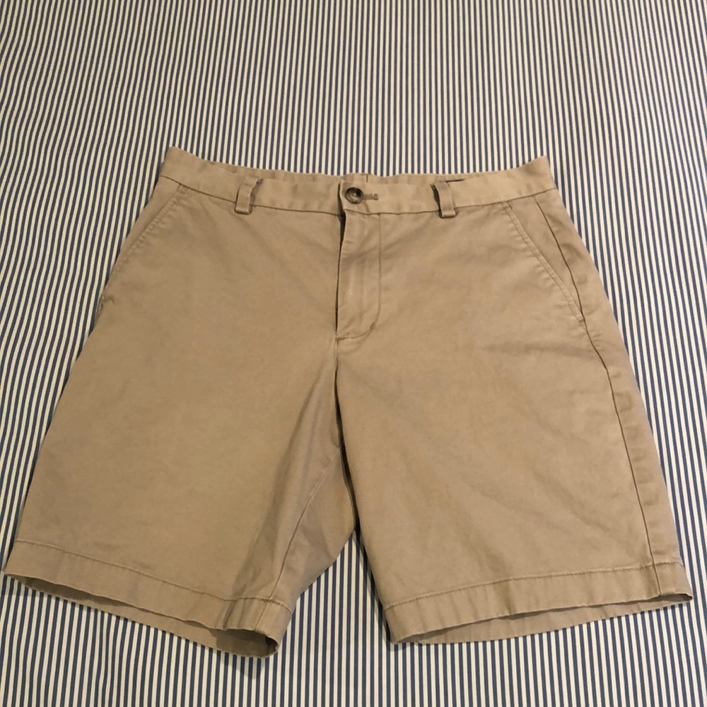 Mens’ Vineyard Vines Breaker shorts